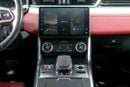 Jaguar XF HSE P300 3.0L Jaguar Full Service History-Red/Black Full Leather Interior-Premium Sound System