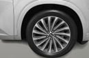 Hyundai Palisade 2025 PREMIUM | AED 2662/Month | 0 DP | 30 Day Return | Warranty | Service History