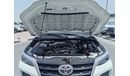 Toyota Fortuner EXR /  V4 / 2.7 / MID OPTION / LOW MILEAGE (CODE # 22361)