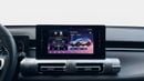 GAC EMKOO GE 1.5T | 2025 | 0% DP | AED 918 / Month | Ex-Demo Car | Gargash Warranty | Service History