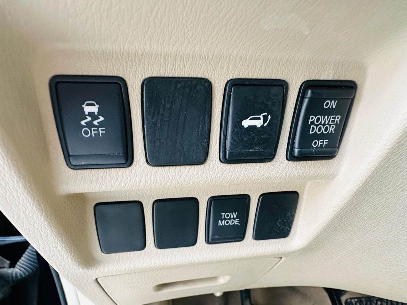نيسان باثفايندر