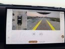 Land Rover Defender P400 110 X-Dynamic HSE 3.0L (5 Seater)