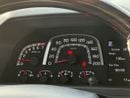 Toyota Land Cruiser 70 LC76 LX Toyota Land Cruiser 4.0 2025