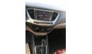 Hyundai Accent accent 1.6