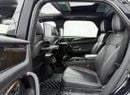 بنتلي بينتايجا 2017 Bentley Bentayga Mansory KIT ,Service History ,Excellent Condition ,Euro Spec