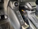 تويوتا برادو 2026 TOYOTA PRADO HYBRID 2.4T **EXPORT ONLY**التصدير فقط خارج الخليج***