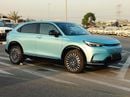 هوندا e:NS1 SPECIAL RATE/ 520 KMS RANGE, FULL OPTION, 1 UNIT LEFT