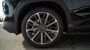Jetour Dashing Jetour Dashing 1.6L Petrol Luxury full option 2026 Middle East specs