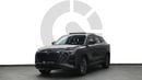 Changan UNI-Z Premium