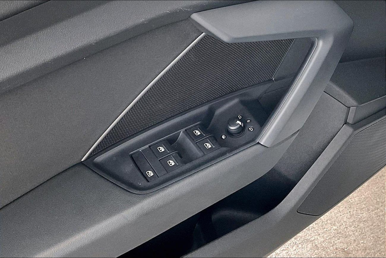 Honda Civic LX | Guaranteed Warranty | 0 Down Payment