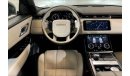 Land Rover Range Rover Velar P380 R-Dynamic HSE