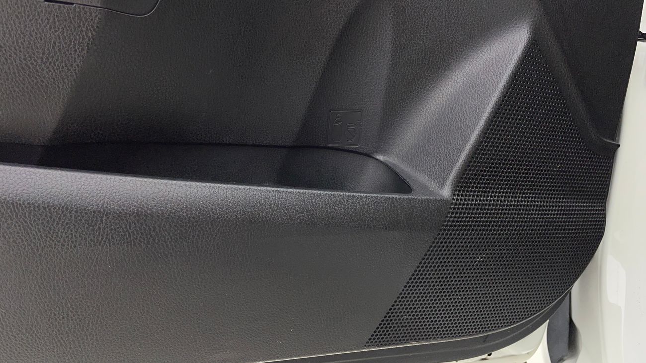 Toyota Corolla SE 1.6 | Zero Down Payment | Free Home Test Drive