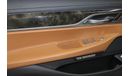 BMW 730Li BMW 730 2018 GCC under Warranty with Flexible Down-Payment