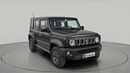 Suzuki Jimny 2024 GLX | AED 1086/Month | 0 DP | 30 Day Return | Warranty | Service History