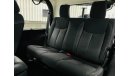 Jeep Wrangler Sahara GCC .. Original Paint .. Perfect Condition .. V6