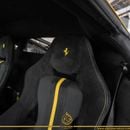 Ferrari 488 Pista 2020 FERRARI 488 PISTA DONE ONLY 500KM GCC