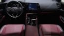 Lexus NX350 PREMIER 2025 | AED 2715/Month | 0 DP | 30 Day Return | Warranty | Service History