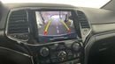 Jeep Grand Cherokee 3.6 LIMITED 4WD AUTO | Guaranteed Warranty | 0 Down Payment