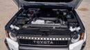 تويوتا برادو GXL 1ST EDITION TOYOTA PRADO 250 2.8D AT FIRST EDITION MY2024