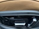 Audi A8 L 55 TFSI quattro Business Edition 3.0L 340hp (Ref# 05520)