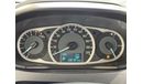 Ford Figo 1200