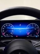 مرسيدس بنز CLE 450 كوبيه Mercedes-Benz CLE450 Cabriolet