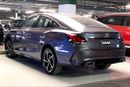 MG GT Luxury | Start 2026 with the ideal drive | Guaranteed Warranty | 0 Down Payment