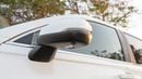 Honda CR-V  2026 |HONDA CRV GLOBAL 30-YEAR HONOR EDITION 240 TURBO 2WD INTELLIGENT EDITION [ EXPORT ONLY ]