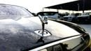 Rolls Royce Ghost C6 6.75T Short Wheelbase Rolls Royce Ghost 2021 GCC