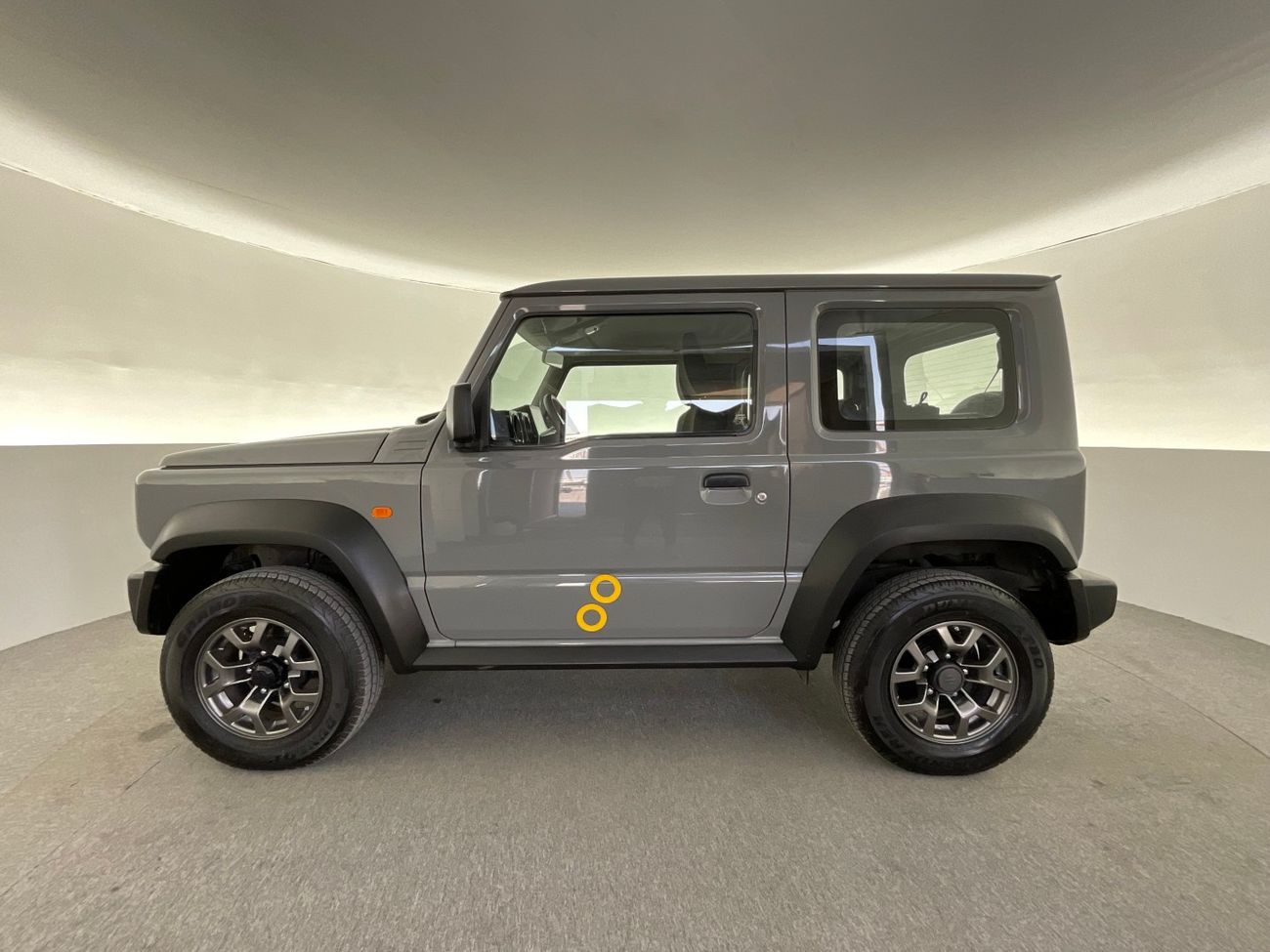 Mazda 6 S | Guaranteed Warranty | 0 Down Payment