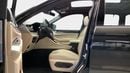 Jeep Grand Cherokee LIMITED PLUS | Guaranteed Warranty | 0 Down Payment