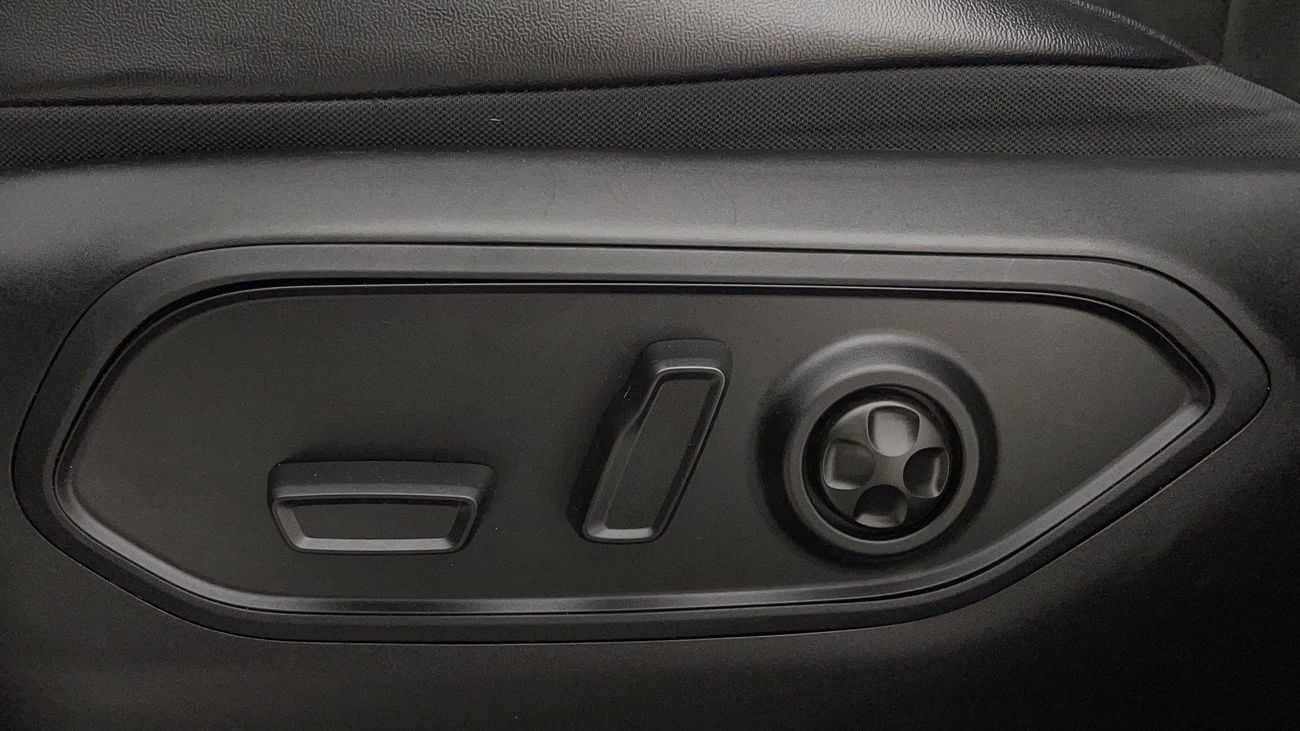 Jeep Cherokee ALTITUDE 3.6 | Zero Down Payment | Home Test Drive