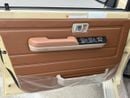 Toyota Land Cruiser 70 LX 2.8L FULL SAUDI WITH COOLING BOX AND COMPRESSOR