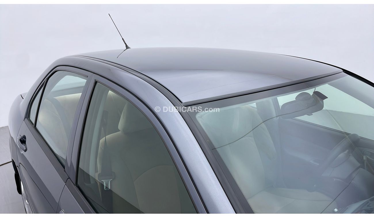 Mitsubishi Lancer GL 1.3 | Zero Down Payment | Free Home Test Drive