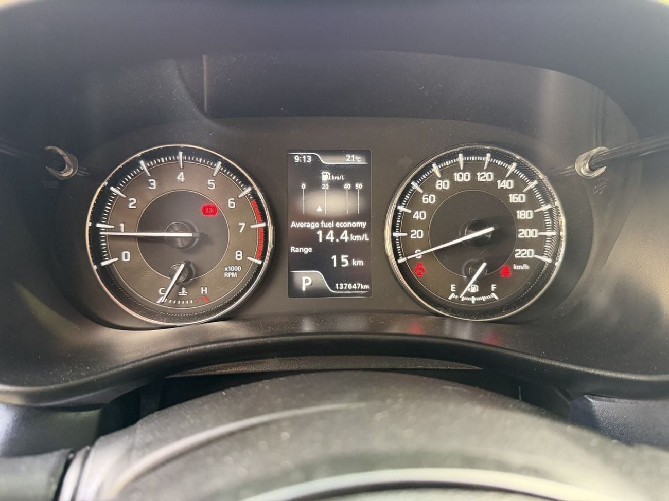 Suzuki Baleno GLX NO CONVENIENCE FEES | UNDER WARRANTY | 0% DOWN PAYMENT | CERTIFIED PRE-OWNED |