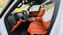 روكس 01 VIP 6 Seaters VIP