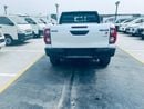 Toyota Hilux HILUX GR SAUDI 2.8L DIESEL