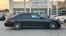 مرسيدس بنز E 43 AMG Mercedes E43_Japanese_2018_Excellent Condition _Full option