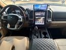 فورد F 150