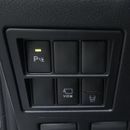 تويوتا هيلوكس Hilux GR 4.0 || 2026