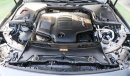 مرسيدس بنز AMG GT 53 Upgraded to 63 v6