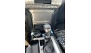 تويوتا برادو TOYOTA PRADO 2.7 2019 0KM  143000 PRICE FOR EXPORT