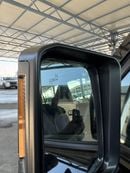 تويوتا برادو 2.4 TURBO LUXURY PANORAMA FULL **EXPORT ONLY**التصدير فقط خارج الخليج**