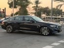 Mercedes Benz E300