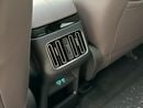 BYD Song Plus 2025 BYD Song Plus DM-i