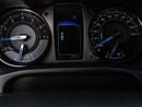 Toyota Hilux ADVENTURE