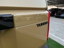 Toyota Land Cruiser VXR Built for the UAE. Designed for Adventure.