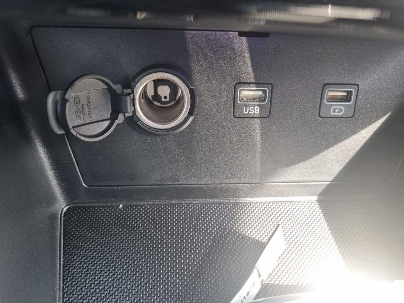 Hyundai Tucson 2.0L HEV HYBRID PREMIUM EDITION