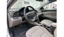 Hyundai Elantra GL GCC 1.6