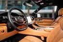 Jeep Grand Wagoneer SERIES III Grand Wagoneer | 3,134 P.M | 0% Downpayment | SERIES III | Full Jeep History